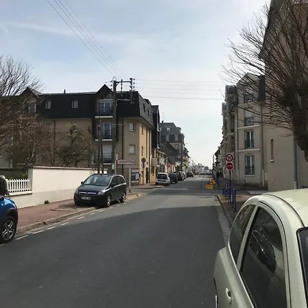 Riva Bella * Ouistreham