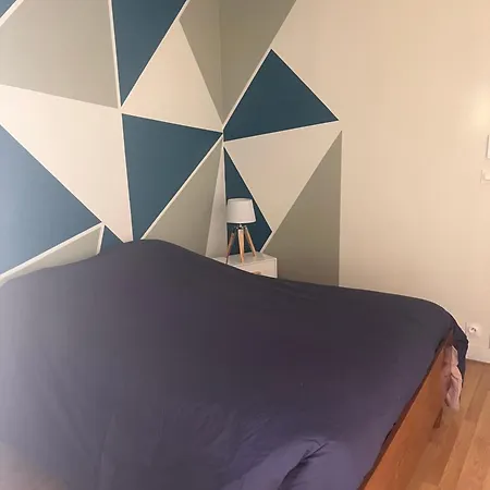 Riva Bella Ouistreham