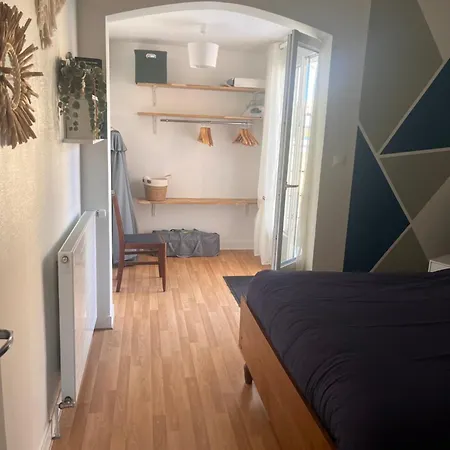 Riva Bella * Ouistreham