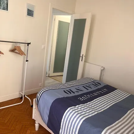 Riva Bella * Ouistreham