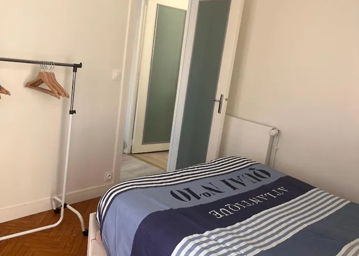 Riva Bella * Ouistreham