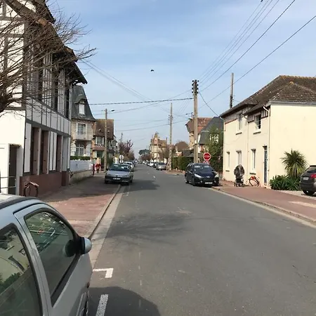 Riva Bella * Ouistreham