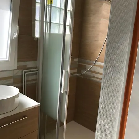 Riva Bella * Ouistreham