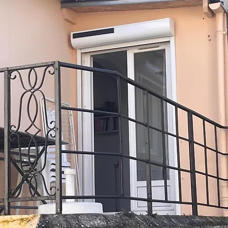 Riva Bella Ouistreham