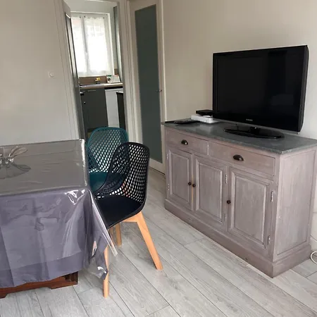 Σπίτι διακοπών Riva Bella