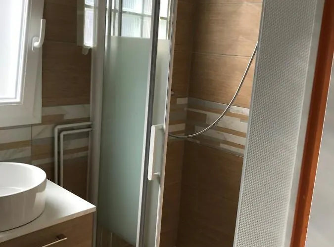 Riva Bella * Ouistreham