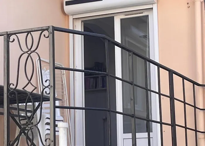 Riva Bella Ouistreham